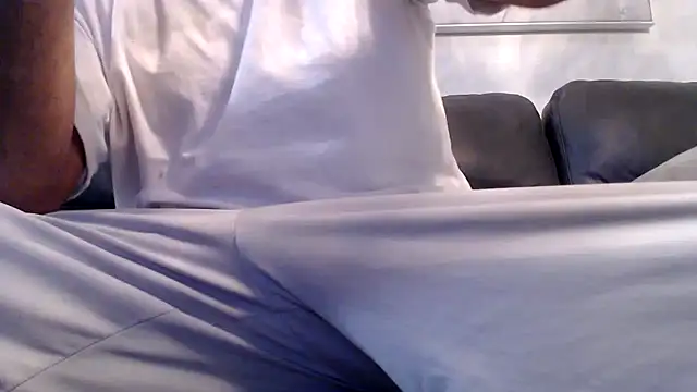 Snapshot of Str8_Soldier chatting on 02.04.25 Str8 Soldier online show from 02.04.25