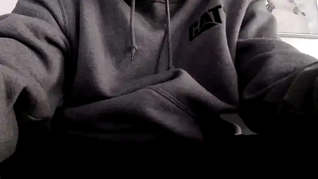 Snapshot of Str8_Soldier chatting on 02.06.25 Str8 Soldier online show from 02.06.25