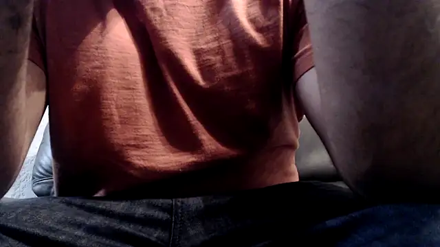 Snapshot of Str8_Soldier chatting on 02.17.25 Str8 Soldier online show from 02.17.25