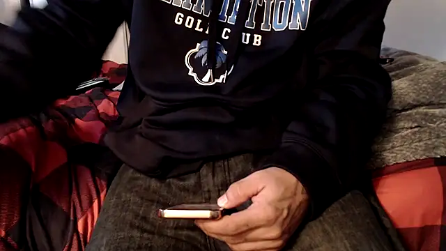 Snapshot of Str8_Soldier chatting on 02.27.25 Str8 Soldier online show from 02.27.25