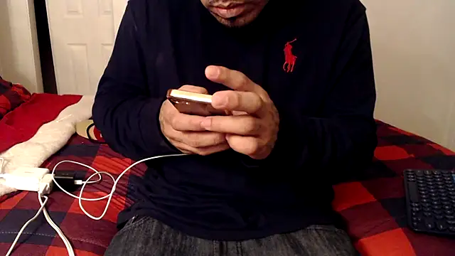 Snapshot of Str8_Soldier chatting on 03.02.25 Str8 Soldier online show from 03.02.25