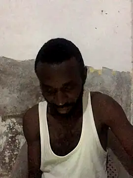 onewinnertee online show from 11.29.25