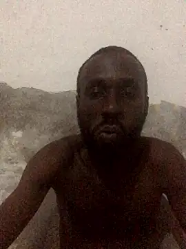 onewinnertee online show from 01.19.26