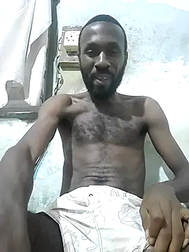 onewinnertee online show from 02.03.26