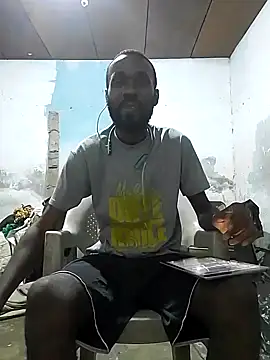 onewinnertee online show from 02.05.26