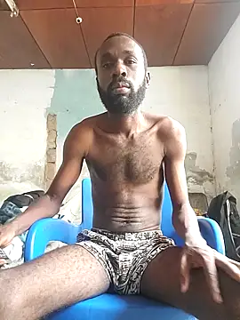 onewinnertee online show from 02.12.26