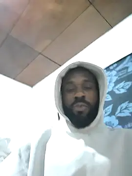 onewinnertee online show from 02.14.26