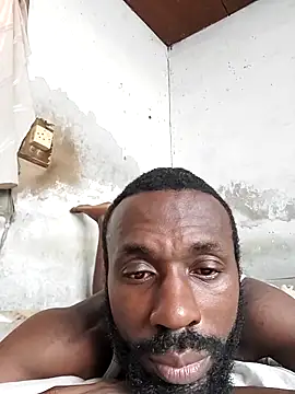 onewinnertee online show from 02.16.26