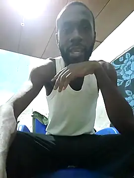 onewinnertee online show from 03.02.26