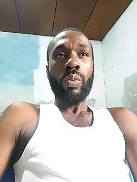 onewinnertee online show from 03.30.26