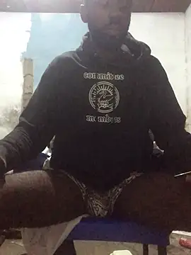 onewinnertee online show from 07.13.26