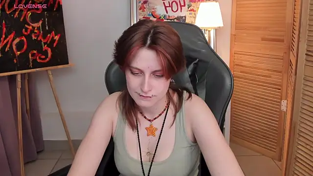 Jiffyyo online show from 02.04.25