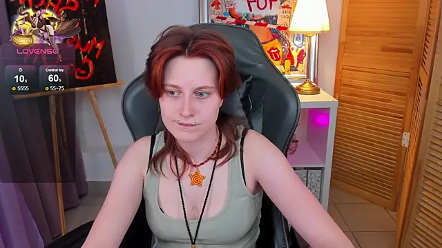 Jiffyyo online show from 02.07.25