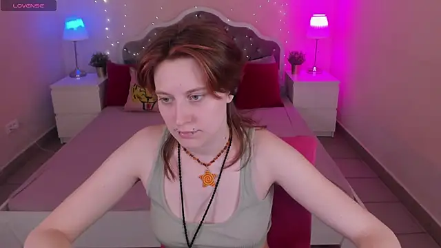 Jiffyyo online show from 02.09.25