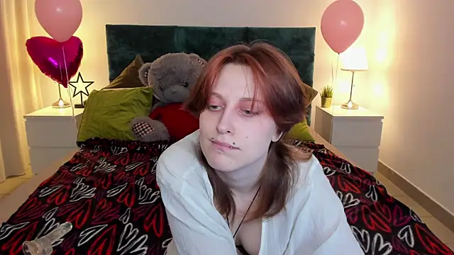 Jiffyyo online show from 03.21.25