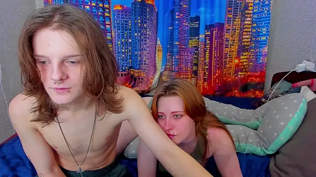 Jiffyyo online show from 12.05.25