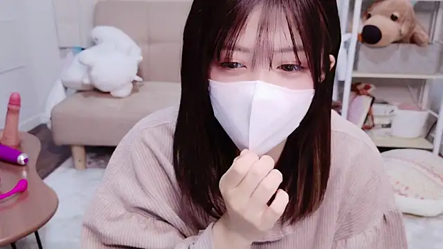 NA-KAREN-V8 online show from 01.31.25