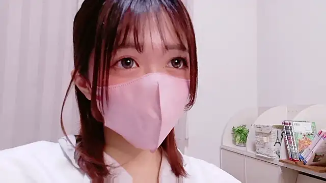 NA-KAREN-V8 online show from 11.26.25