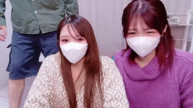 NA-KAREN-V8 online show from 12.02.25