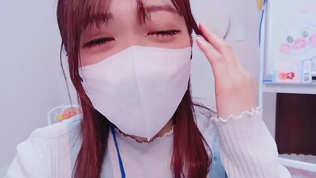 NA-KAREN-V8 online show from 02.09.26