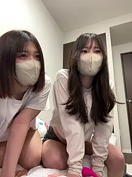 NA-KAREN-V8 online show from 03.26.26