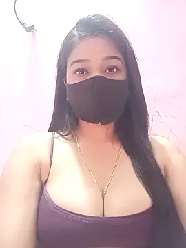 Snapshot of Simran-001 chatting on 02.08.26 Simran-001 online show from 02.08.26