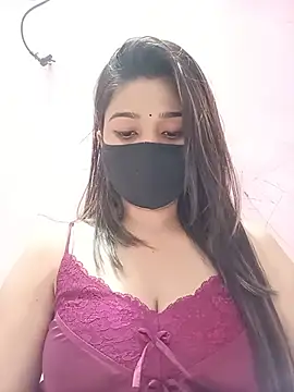 Snapshot of Simran-001 chatting on 07.03.26 Simran-001 online show from 07.03.26