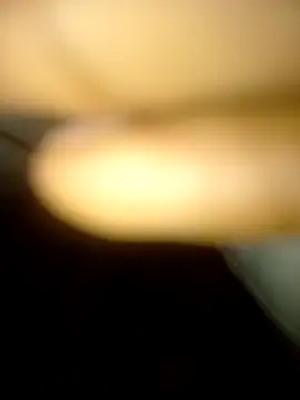 Snapshot of Butcher56981 chatting on 11.11.25 Butcher56981 online show from 11.11.25