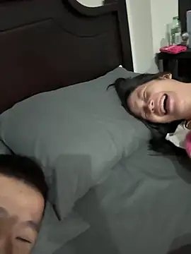 TOP po online show from 01.23.25