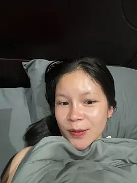 TOP po online show from 01.25.25