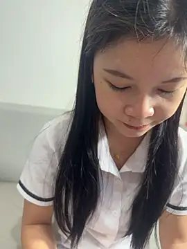 TOP po online show from 01.08.26