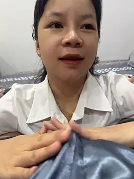 TOP po online show from 06.27.26
