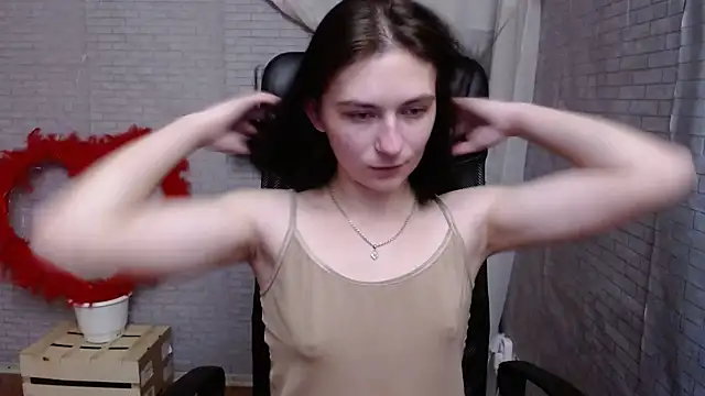 AmandaJi  online show from 01.22.25