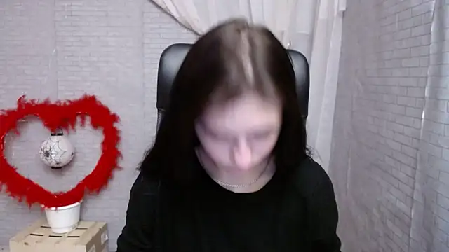 AmandaJi  online show from 01.23.25