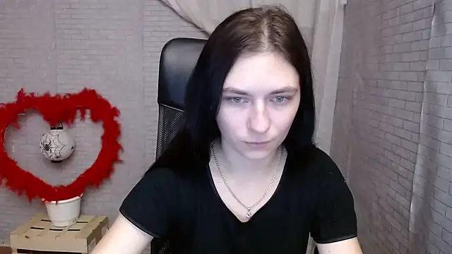 AmandaJi  online show from 01.29.25