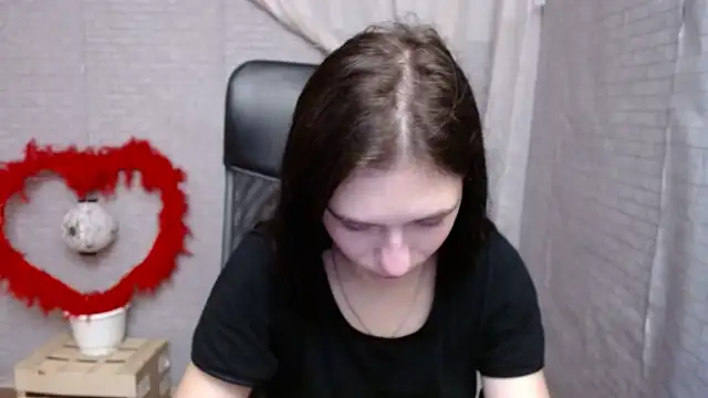 AmandaJi  online show from 01.29.25