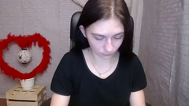 AmandaJi  online show from 01.30.25