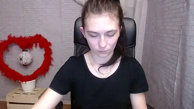 AmandaJi  online show from 01.31.25