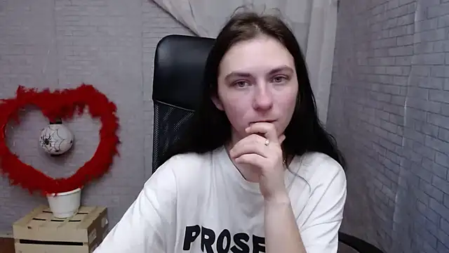 AmandaJi  online show from 03.06.25