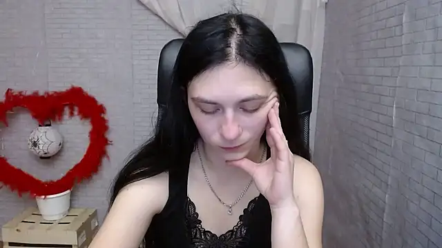 AmandaJi  online show from 03.22.25