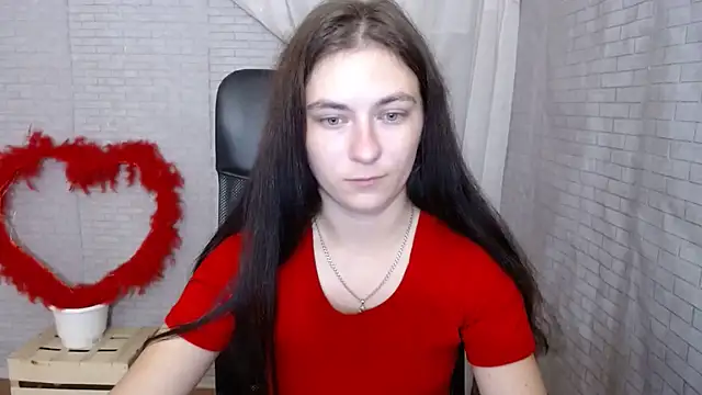 AmandaJi  online show from 09.20.25