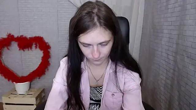 AmandaJi  online show from 09.22.25