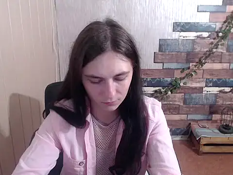 AmandaJi  online show from 09.23.25