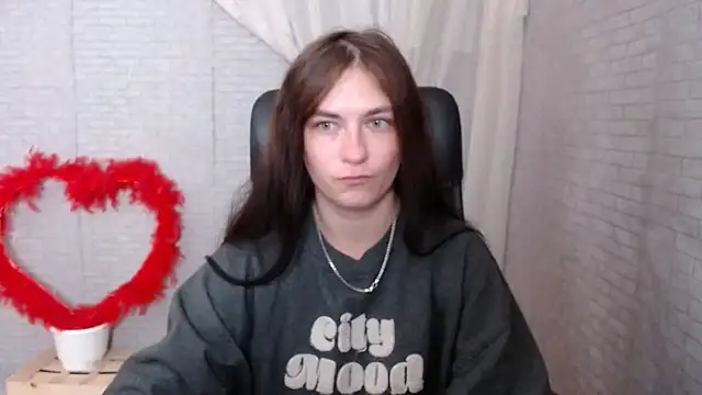 AmandaJi  online show from 09.29.25