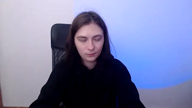 AmandaJi  online show from 11.26.25