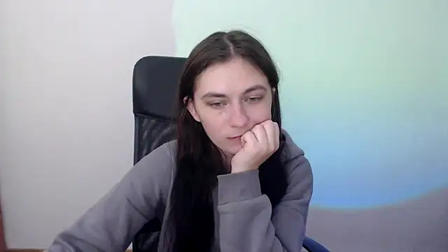 AmandaJi  online show from 11.27.25