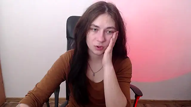 AmandaJi  online show from 12.18.25