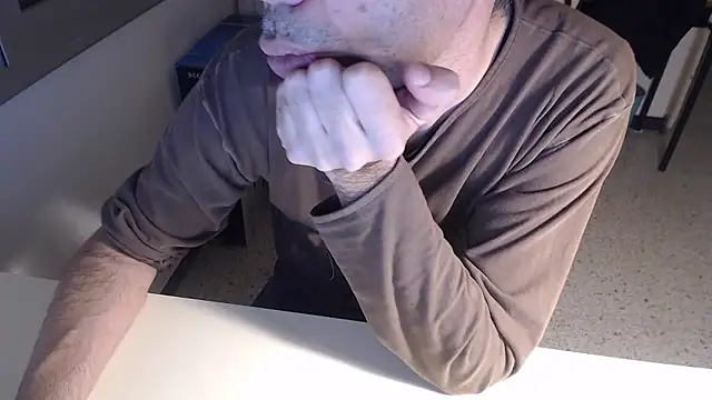 choice669 online show from 01.10.26