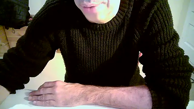 choice669 online show from 02.10.26