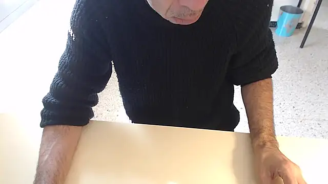 choice669 online show from 02.19.26